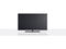 Телевизори Loewe bild i 48 dr+