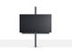 Телевизори Loewe bild i 48 dr+