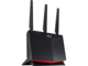Мрежово оборудване ASUS RT-AX86U PRO