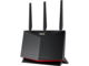 Мрежово оборудване ASUS RT-AX86U PRO