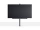 Телевизори Loewe bild i 65 dr+