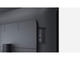 Телевизори Loewe bild i 65 dr+