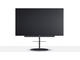 Телевизори Loewe bild i 65 dr+