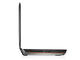 Лаптопи Dell Alienware 18