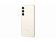 Смартфони Samsung Galaxy S23+ 256GB, Cream