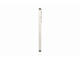 Смартфони Samsung Galaxy S23+ 256GB, Cream