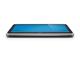 Лаптопи Dell XPS Duo 12