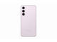 Смартфони Samsung Galaxy S23+ 256GB, Lavender