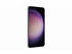Смартфони Samsung Galaxy S23+ 256GB, Lavender