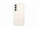 Смартфони Samsung Galaxy S23+ 512GB, Cream