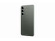 Смартфони Samsung Galaxy S23+ 512GB, Forest Green