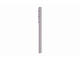 Смартфони Samsung Galaxy S23 Ultra 256GB, Lavender