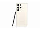 Смартфони Samsung Galaxy S23 Ultra 256GB, Cream