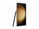 Смартфони Samsung Galaxy S23 Ultra 256GB, Cream