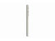 Смартфони Samsung Galaxy S23 Ultra 256GB, Cream
