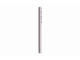 Смартфони Samsung Galaxy S23 Ultra 512GB, Lavender