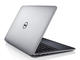 Лаптопи Dell XPS 13