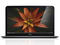 Лаптопи Dell XPS 13
