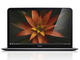 Лаптопи Dell XPS 13
