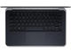 Лаптопи Dell XPS 13
