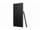 Смартфони Samsung Galaxy S23 Ultra 1TB, Phantom Black