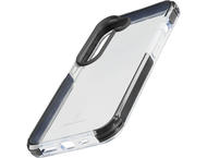 Калъфи Cellular line Tetra за Samsung Galaxy S23