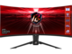 Монитори ASRock PG34WQ15R2B