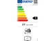 Монитори Samsung Smart Monitor M5 32BM501