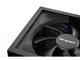 Захранвания за компютри be quiet! Dark Power 13 850W ATX 3.0