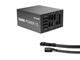 Захранвания за компютри be quiet! Dark Power 13 1000W ATX 3.0