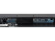 Монитори IIYAMA Prolite XUB2792QSN-B1