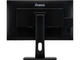 Монитори IIYAMA Prolite XUB2792QSN-B1