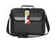 Чанти за Лаптопи Trust  Carry Bag Classic 