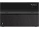 Монитори ViewSonic VA1655