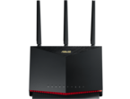 Мрежово оборудване ASUS RT-AX86S