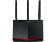 Мрежово оборудване ASUS RT-AX86S