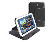 Калъфи за таблети Cellular line Vision за Samsung Galaxy Note N5100 8"