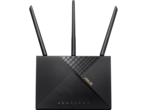 Мрежово оборудване ASUS 4G-AX56