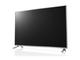 Телевизори LG 42LB630V