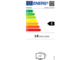 Монитори ViewSonic VP2468a