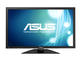 Монитори ASUS PQ321QE