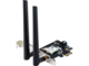 Безжични адаптери ASUS PCE-AXE5400