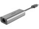 Безжични адаптери ASUS USB-C2500