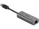 Безжични адаптери ASUS USB-C2500