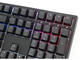 Клавиатури Ducky One 2 Pudding RGB, Cherry MX Brown