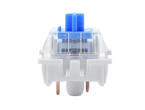 Джаджи Glorious Gateron Blue 120 броя