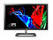 Монитори LG 27EA83R-D
