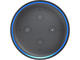 Колони Amazon echo dot 3 Charcoal