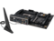 Дънни платки ASUS TUF GAMING B760-PLUS WIFI D4