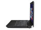 Лаптопи Toshiba Tecra W50-A-10J